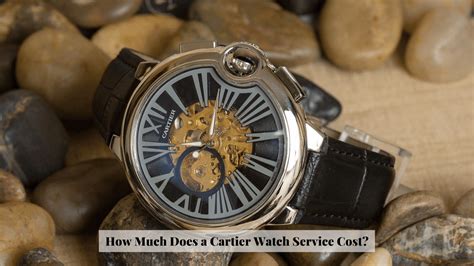 cartier watches cost|much does cartier watch cost.